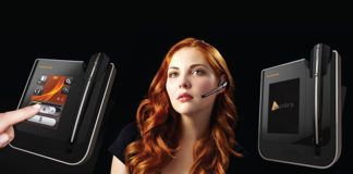 Polaris launches The Soundshield