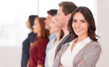 TRC Group prioritises communication via Big Hairy Audacious Goal