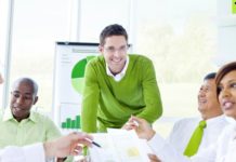 Toshiba unveils printer with erasing device