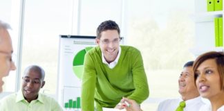 Toshiba unveils printer with erasing device