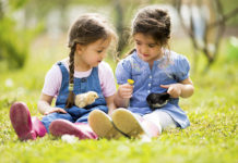 Tri Nature unveils high-performance, eco-friendly laundry powder