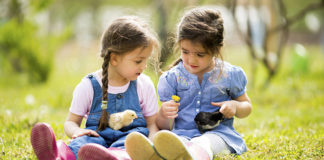 Tri Nature unveils high-performance, eco-friendly laundry powder