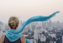 Truphone enables better mobile service across the globe