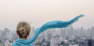 Truphone enables better mobile service across the globe