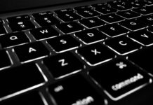 UniPhi’s Global Unite project generates massive cost savings