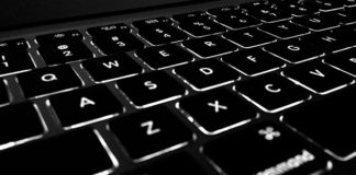 UniPhi’s Global Unite project generates massive cost savings