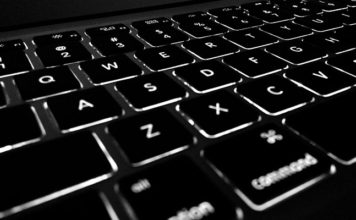 UniPhi’s Global Unite project generates massive cost savings