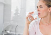 Unitywater builds cost-conscious plant for MHL production