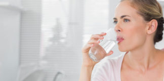 Unitywater builds cost-conscious plant for MHL production