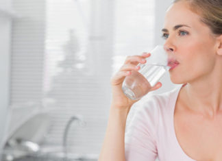 Unitywater builds cost-conscious plant for MHL production