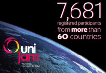 University of South Australia sources student feedback via unijam