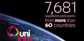 University of South Australia sources student feedback via unijam