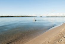 Department of Water, WA portal acts as online water well