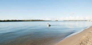 Department of Water, WA portal acts as online water well