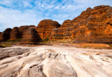 Fortescue creating long-term partnerships with lasting benefits