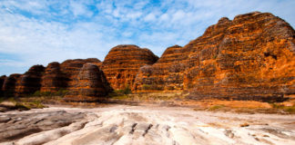 Fortescue creating long-term partnerships with lasting benefits