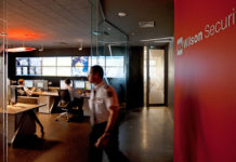 Wilson Security transforms into $500m industry leader