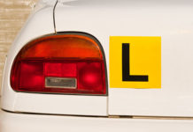 AstraZeneca Australia is Driving Change in the community