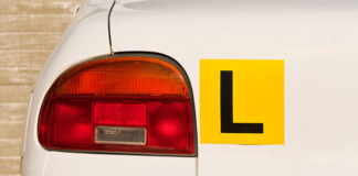 AstraZeneca Australia is Driving Change in the community