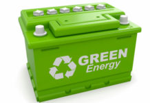 Club Assist has a history of sustainability