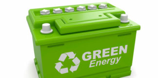 Club Assist has a history of sustainability