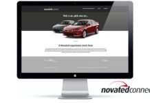 Easifleet takes out the middle man