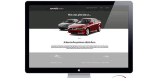 Easifleet takes out the middle man