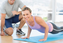 Making memberships Ezy