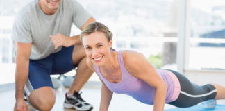 Making memberships Ezy