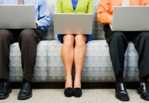 Pronto Software gives mid-market companies the edge