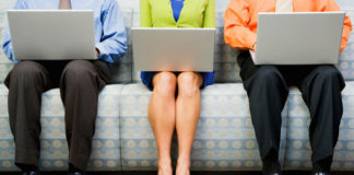 Pronto Software gives mid-market companies the edge