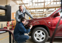 S.M.A.R.T approach to customer experience