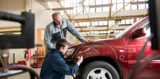 S.M.A.R.T approach to customer experience