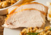 Baiada Poultry: Turkey isn’t just for Christmas