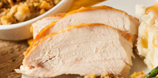 Baiada Poultry: Turkey isn’t just for Christmas
