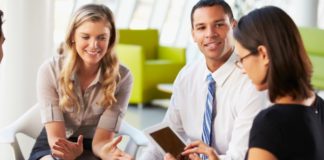 Optus demonstrates service excellence through new survey