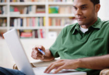 Booking Boss makes travel easy