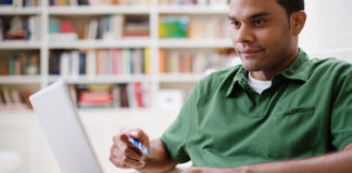 Booking Boss makes travel easy