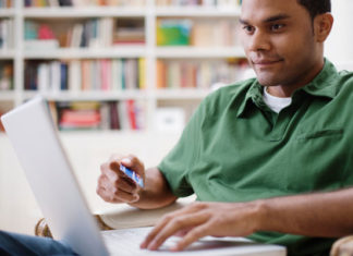 Booking Boss makes travel easy