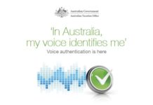 Australian Tax Office cuts down call time.