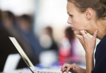 Amovita aims for customer satisfaction.