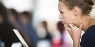 Amovita aims for customer satisfaction.