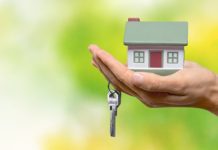 Compass Housing Services Going in The Right Direction For Employees