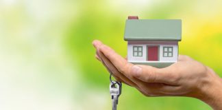 Compass Housing Services Going in The Right Direction For Employees