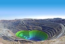 Deswik Suite formidable for competitors