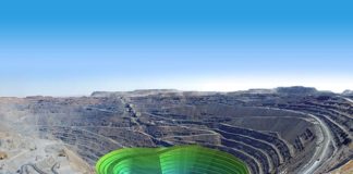 Deswik Suite formidable for competitors