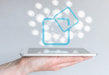 Easy Brochure Building Software great tool for education providers.