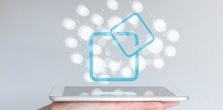 Easy Brochure Building Software great tool for education providers.