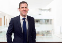 GlobalX Legal Solutions changes up legal services.