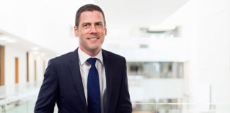 GlobalX Legal Solutions changes up legal services.